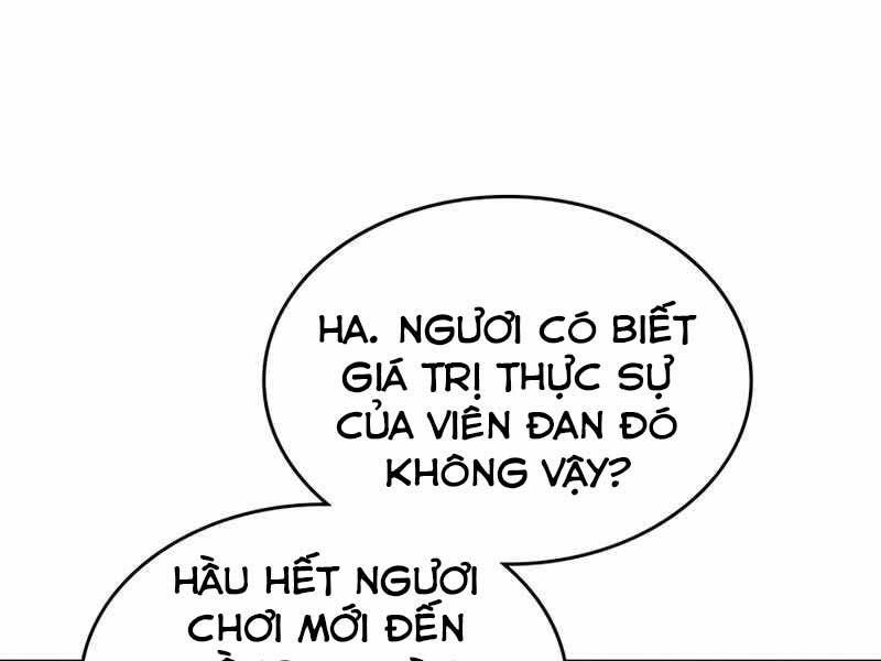 Chương 38 - Trang 133