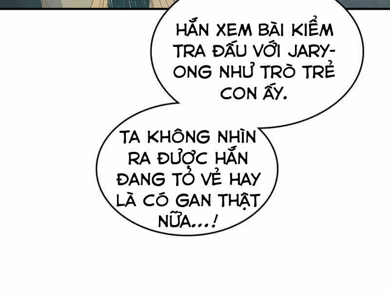 Chương 38 - Trang 136