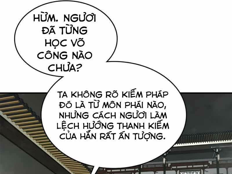 Chương 38 - Trang 138