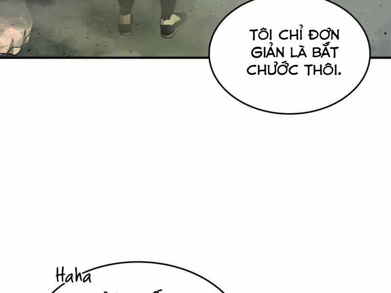 Chương 38 - Trang 140