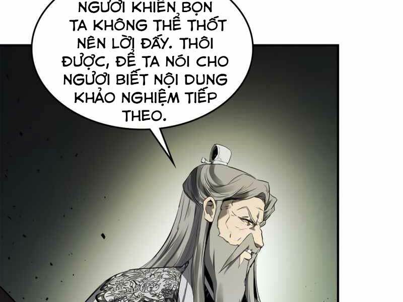 Chương 38 - Trang 141