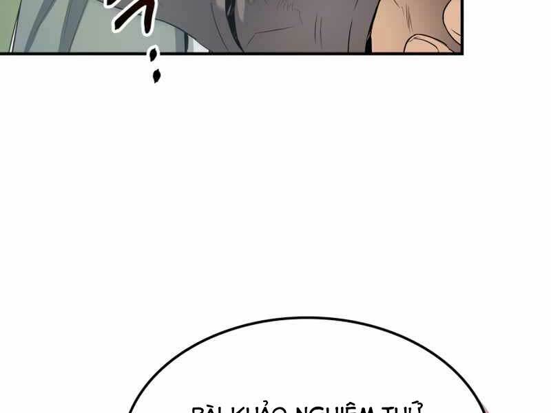 Chương 38 - Trang 143