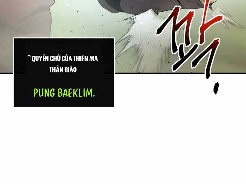 Chương 38 - Trang 146