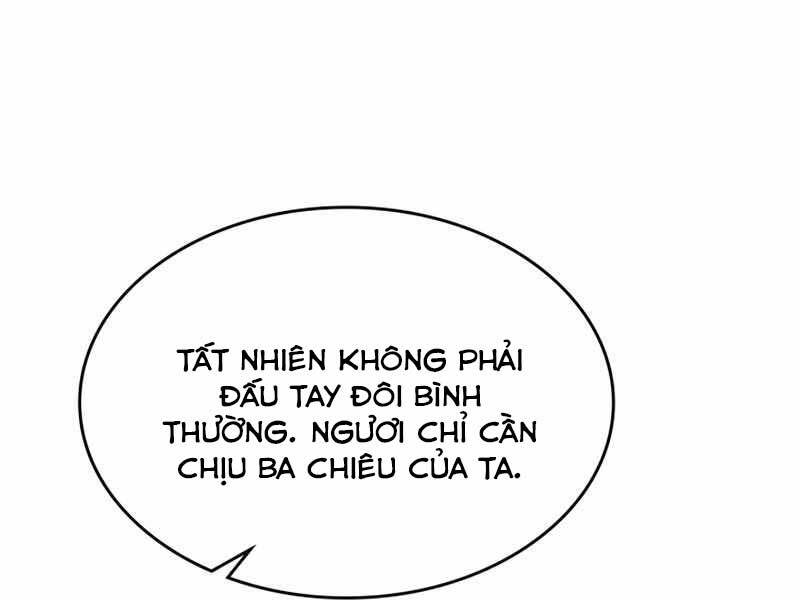 Chương 38 - Trang 147