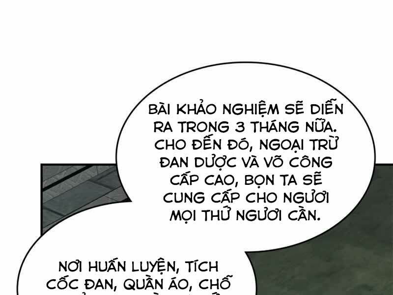 Chương 38 - Trang 148