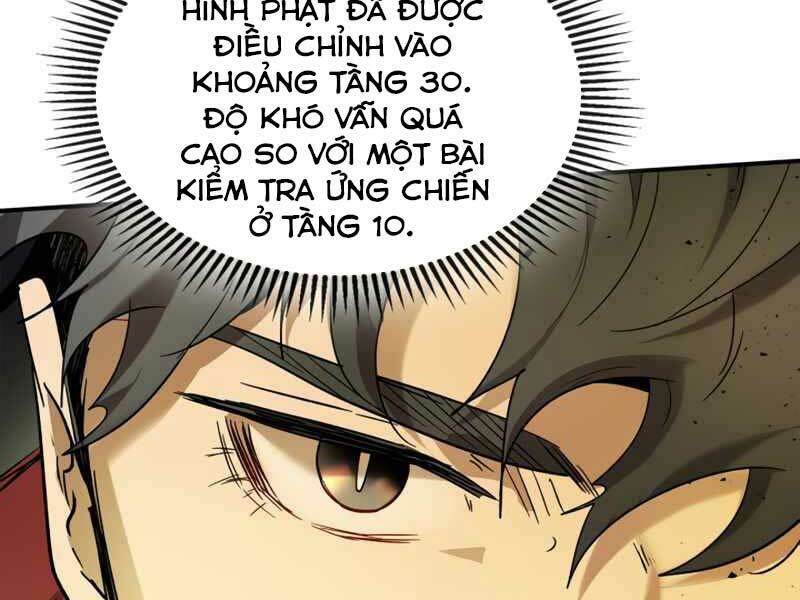 Chương 38 - Trang 16