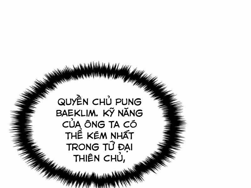 Chương 38 - Trang 151