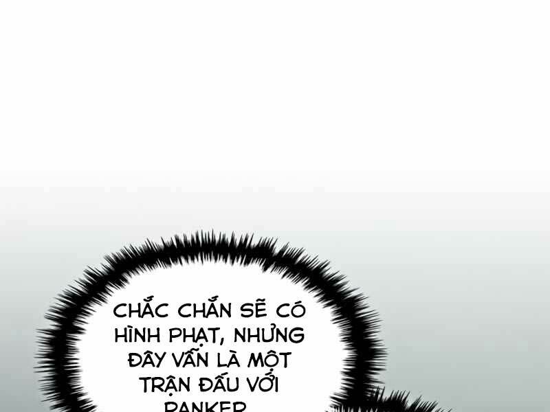 Chương 38 - Trang 154