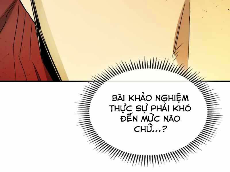 Chương 38 - Trang 17