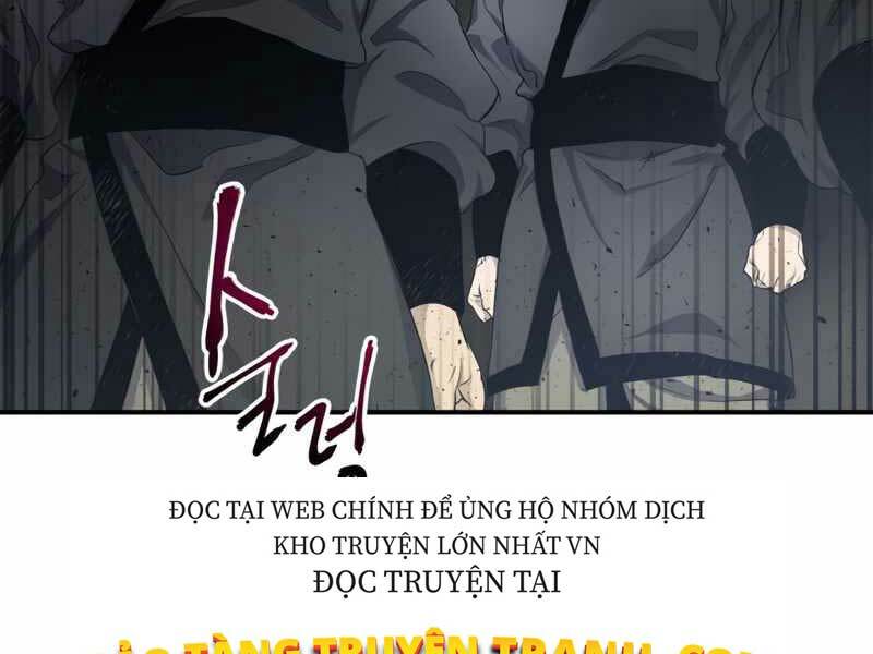 Chương 38 - Trang 161
