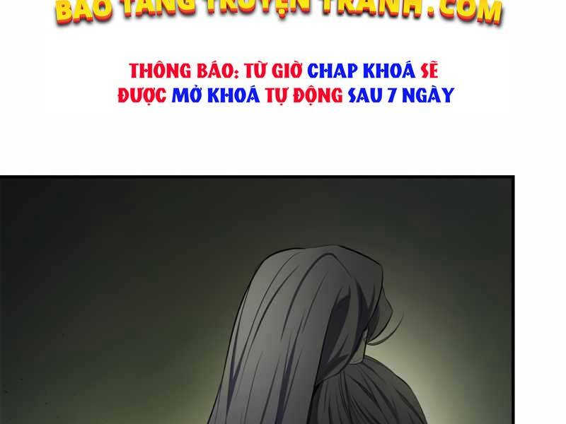 Chương 38 - Trang 162