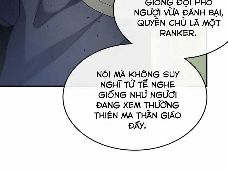Chương 38 - Trang 164