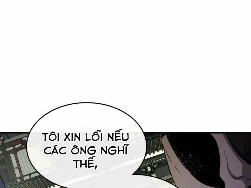 Chương 38 - Trang 165
