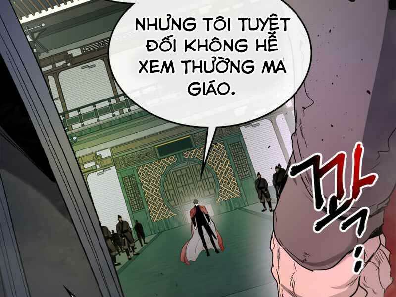 Chương 38 - Trang 166