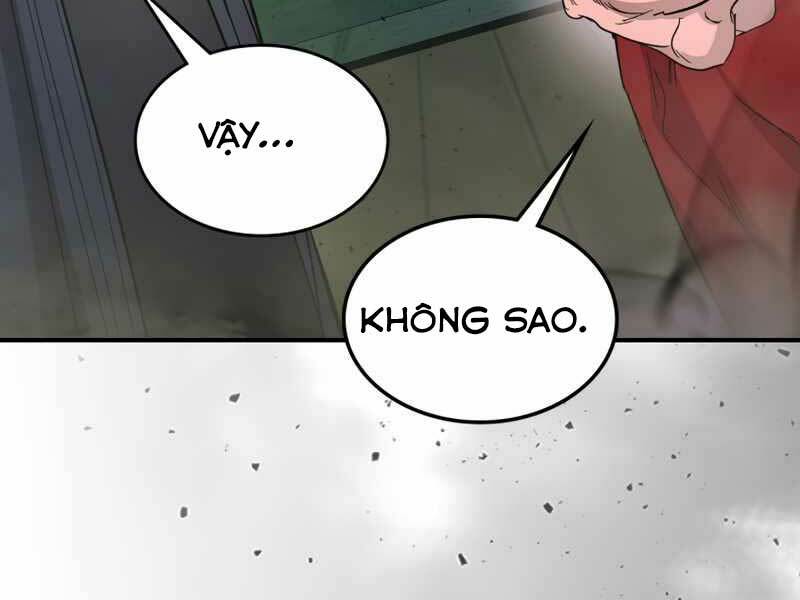 Chương 38 - Trang 167