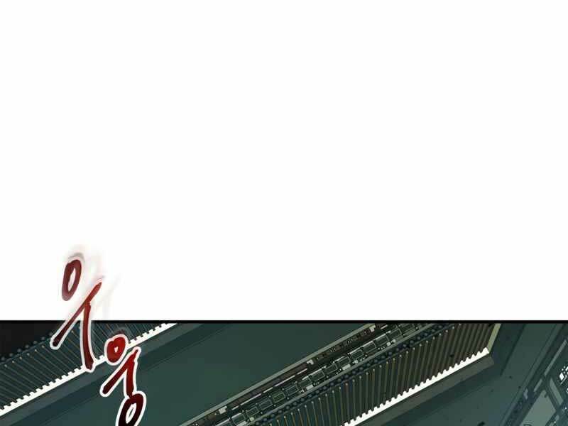 Chương 38 - Trang 18