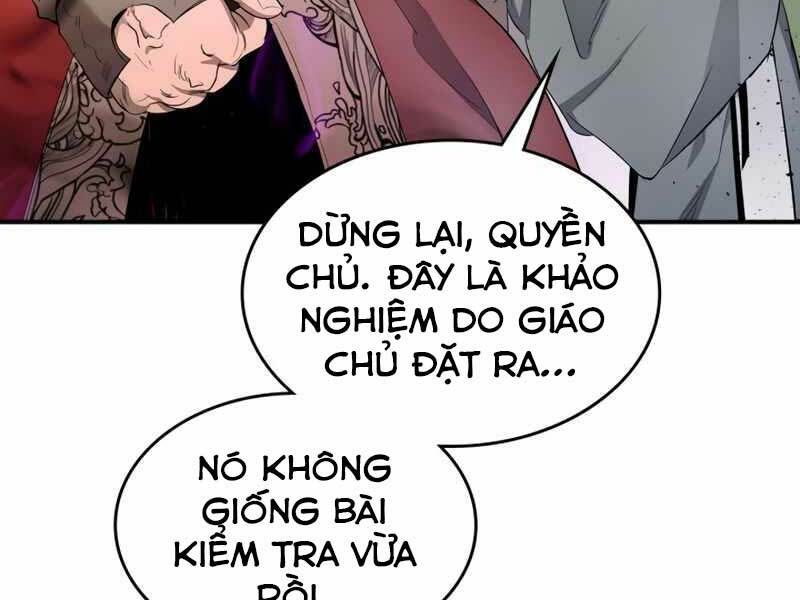 Chương 38 - Trang 171