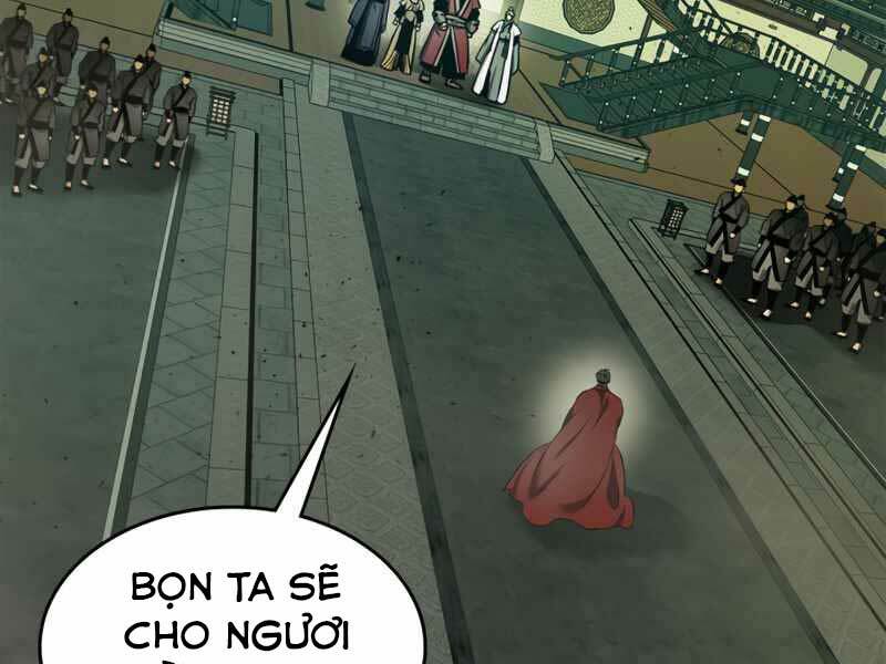 Chương 38 - Trang 176