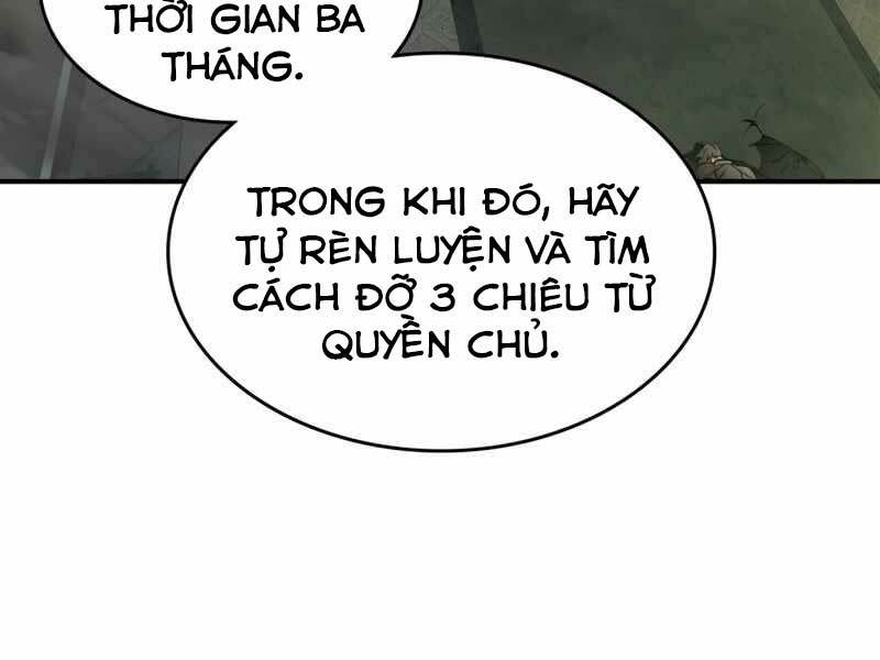 Chương 38 - Trang 177