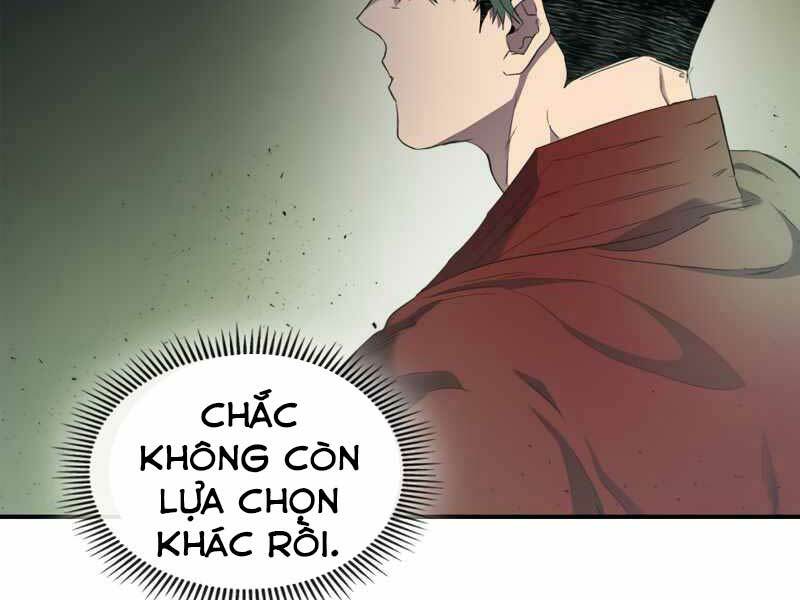 Chương 38 - Trang 179