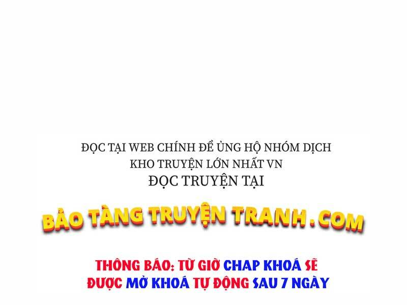 Chương 38 - Trang 181