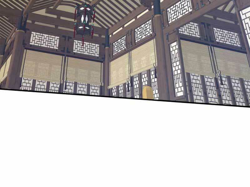 Chương 38 - Trang 185