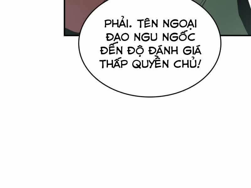 Chương 38 - Trang 188