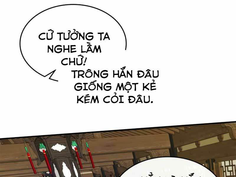 Chương 38 - Trang 189