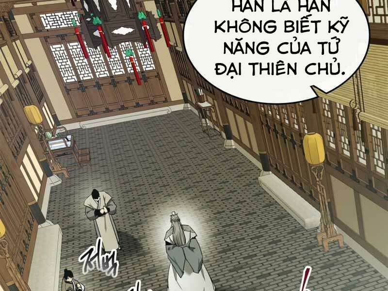 Chương 38 - Trang 190