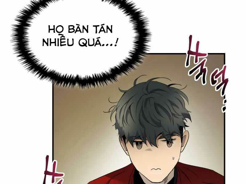 Chương 38 - Trang 193
