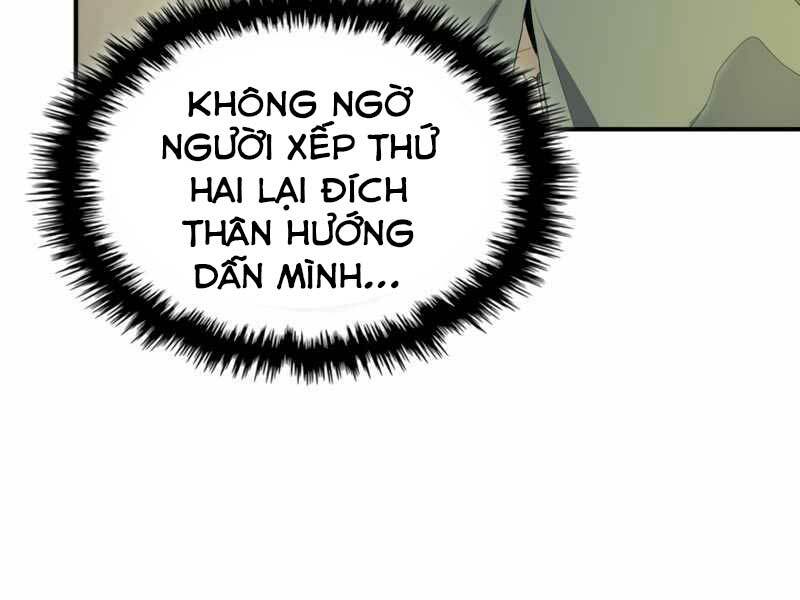 Chương 38 - Trang 198