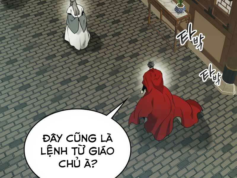 Chương 38 - Trang 200