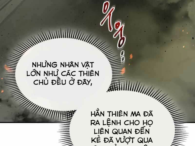 Chương 38 - Trang 21