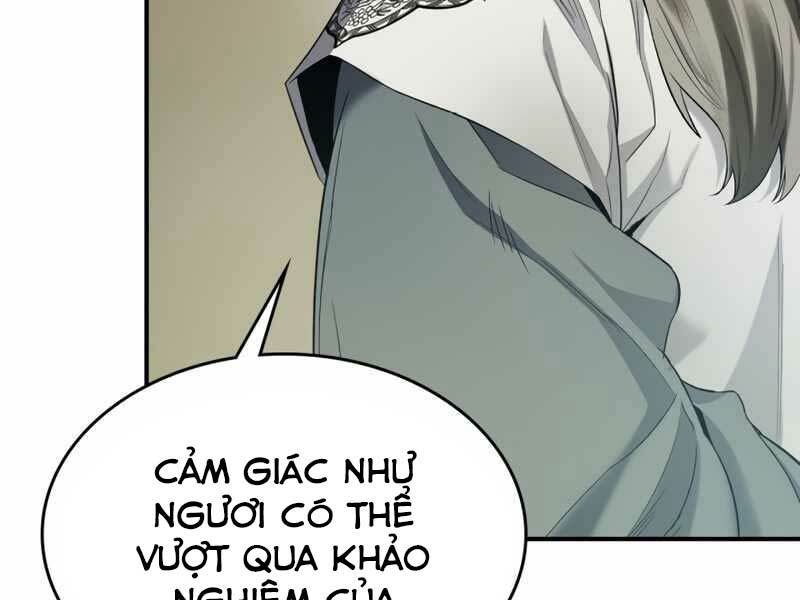 Chương 38 - Trang 204
