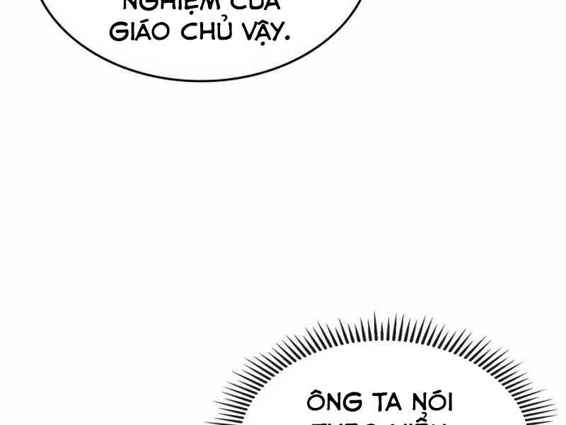 Chương 38 - Trang 205