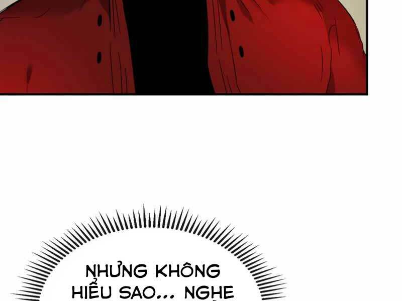 Chương 38 - Trang 207