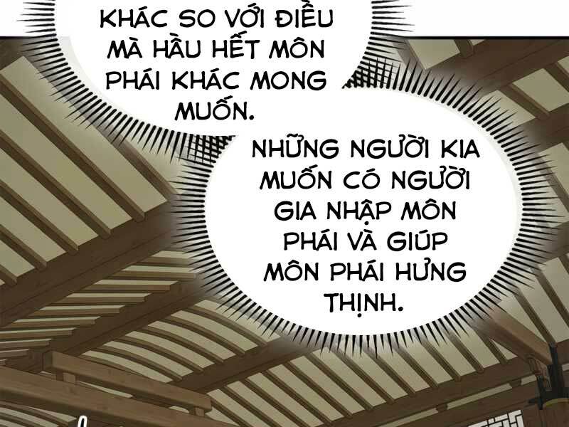 Chương 38 - Trang 208