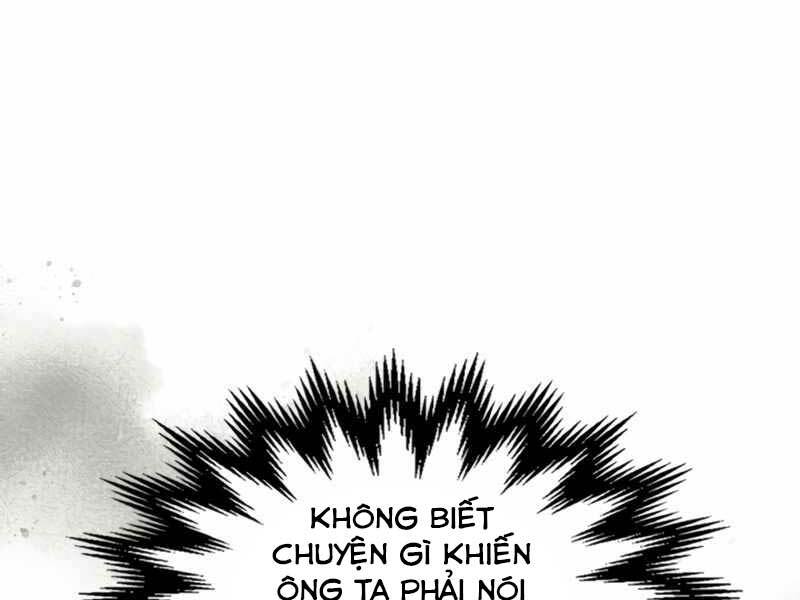 Chương 38 - Trang 211