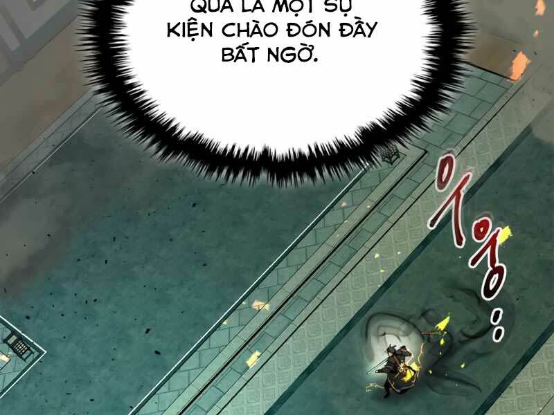 Chương 38 - Trang 23