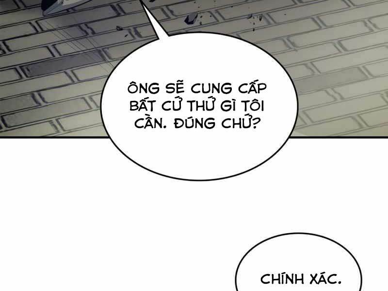 Chương 38 - Trang 221