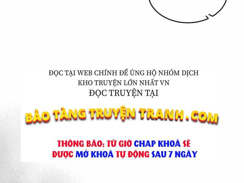 Chương 38 - Trang 222