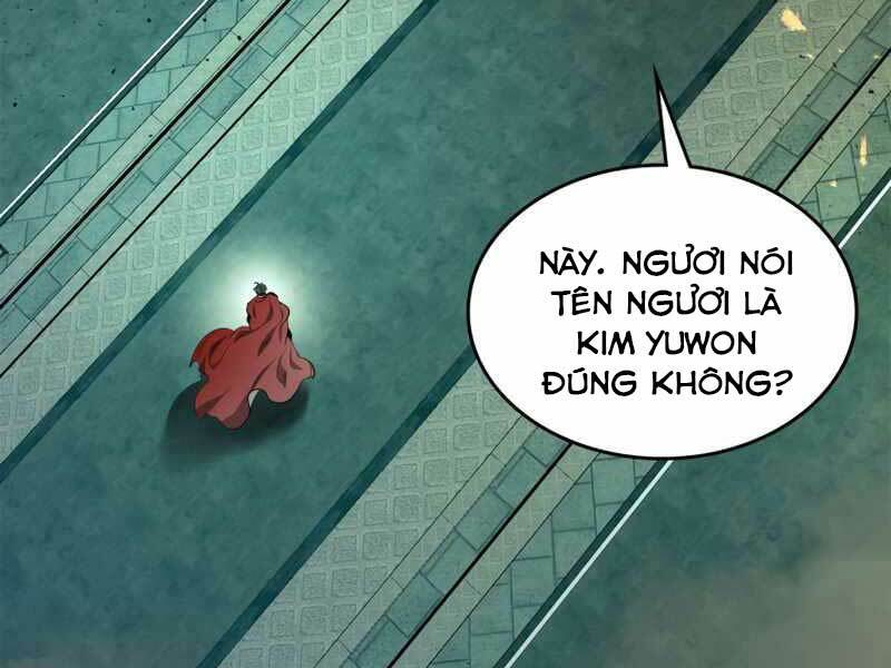 Chương 38 - Trang 24
