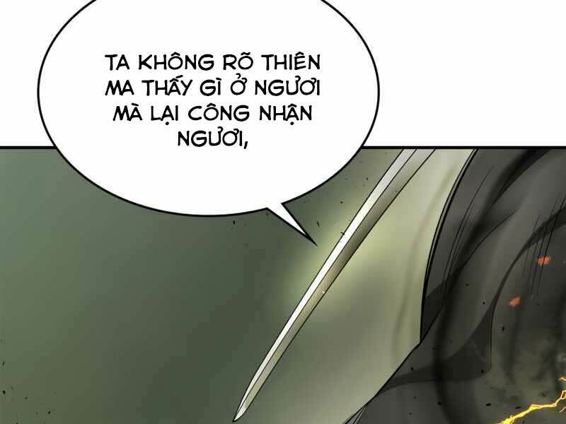 Chương 38 - Trang 29