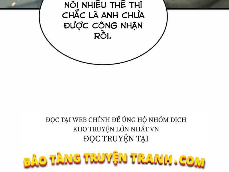 Chương 38 - Trang 31