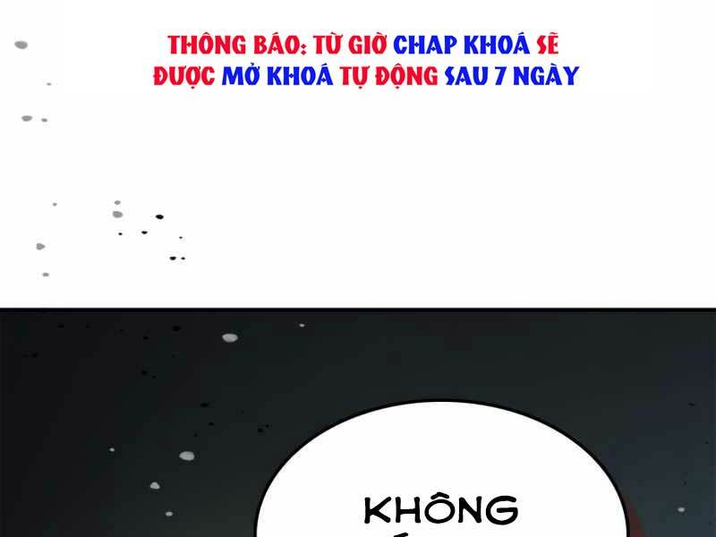 Chương 38 - Trang 32