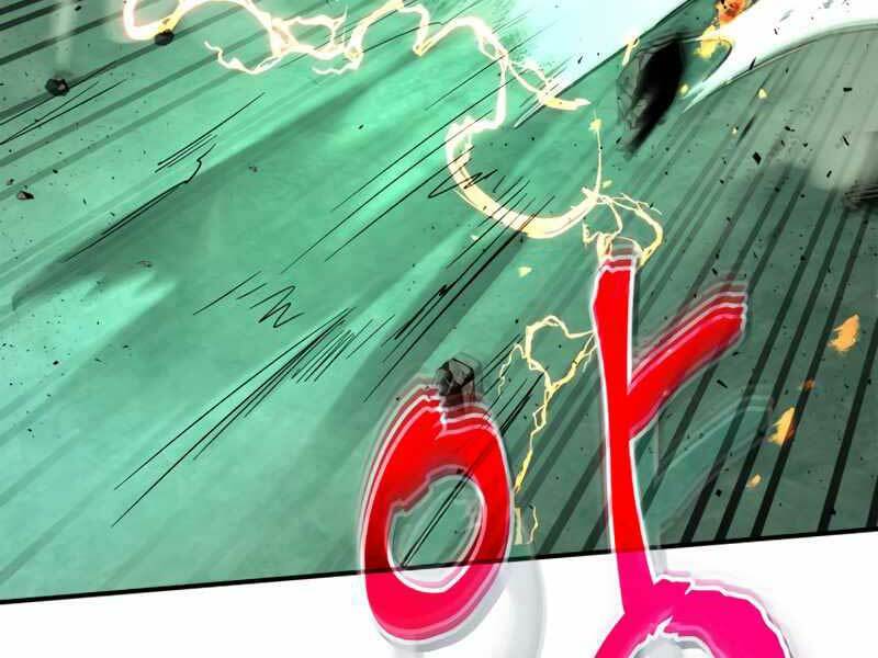 Chương 38 - Trang 40