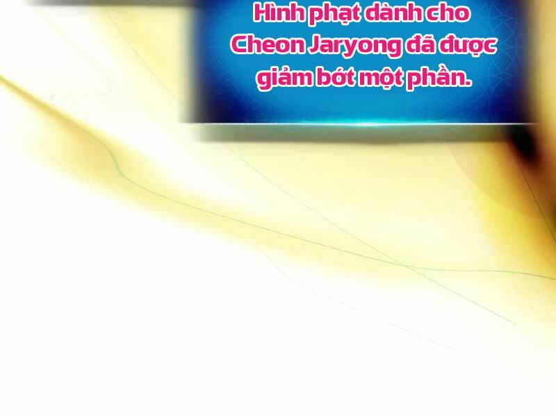 Chương 38 - Trang 5