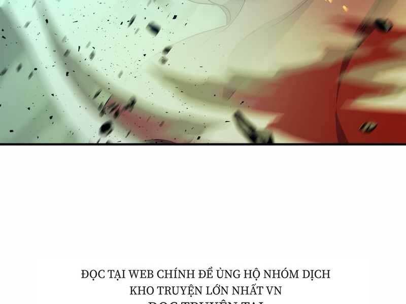 Chương 38 - Trang 45