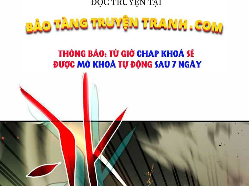 Chương 38 - Trang 46
