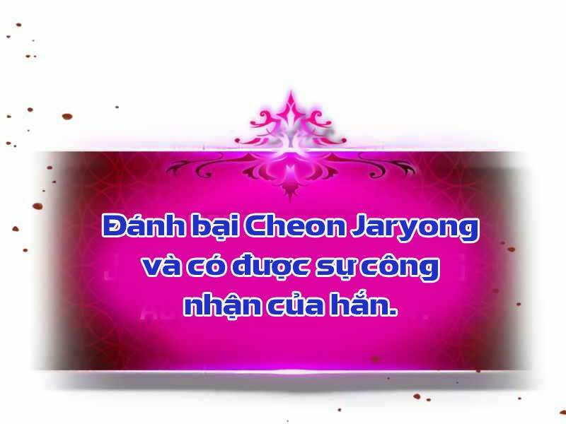 Chương 38 - Trang 6